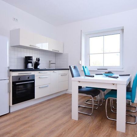 Apartment 39 Bohlen  Zewnętrze zdjęcie