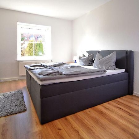 Apartment 39 Bohlen  Zewnętrze zdjęcie